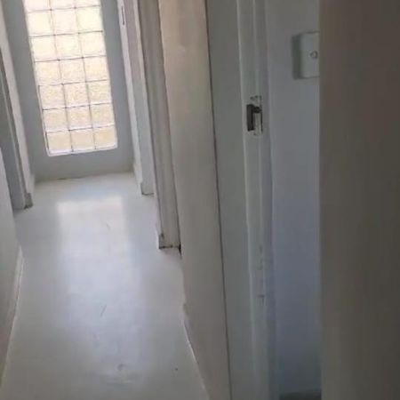 Silent Corner Guest House Roodepoort Zewnętrze zdjęcie